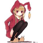 き‐ちゃ
