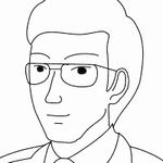 グラハム