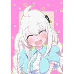 ボヒ
