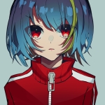 京極みやび