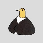 こ警