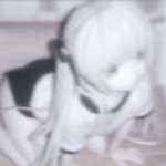 ユーザー画像