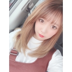 ゆり様