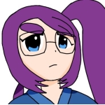 きこうまる