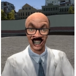 デビルボーイ