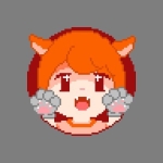 ユーザー画像