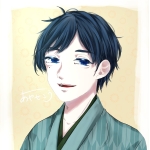 こうくん