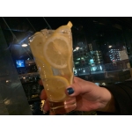 userPhoto