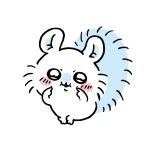 ユーザー画像