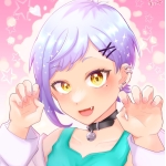 ユーザー画像