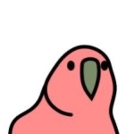 ユウキ