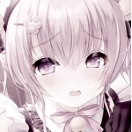 userPhoto