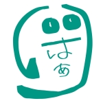 りばあ