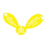 bi Pu