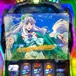 胡蝶のの