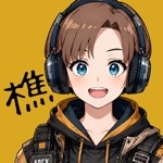 きこざわ