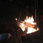 userPhoto
