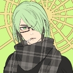 ひー