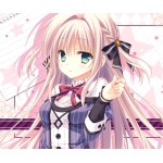 きんまじゃ