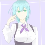 ユーザー画像