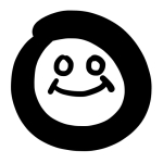 あお
