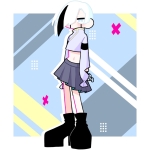 userPhoto