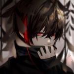 Reru