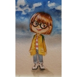 userPhoto
