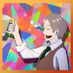 userPhoto