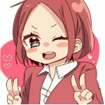 userPhoto