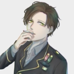 userPhoto