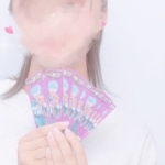 userPhoto