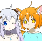 メープルクラウド