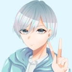Fuma。