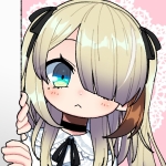 ユーザー画像
