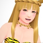 じーじーS