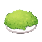 つくみく
