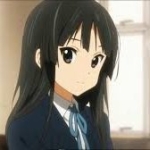 移転牛乳