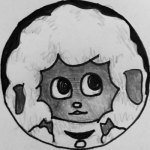 userPhoto