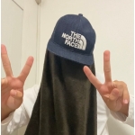 最終兵器