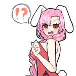 ユーザー画像