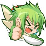 まくやま