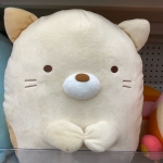 ひらさP
