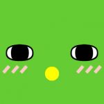 むぎちゃ