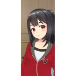 天川暁