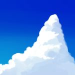 ふくまるｎ