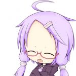 みぃや