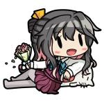 べにじー