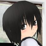 ヒロヤ
