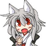 こしひかり